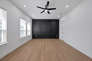 302 E 7th St, Dallas, TX 75203 - Photo 24