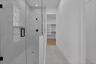 302 E 7th St, Dallas, TX 75203 - Photo 28