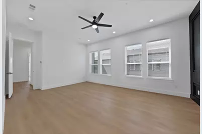 302 E 7th Street, Dallas, TX 75203 - Photo 26