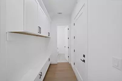 302 E 7th Street, Dallas, TX 75203 - Photo 16