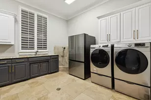 5308 Prince Ln, Flower Mound, TX 75022 - Photo 22
