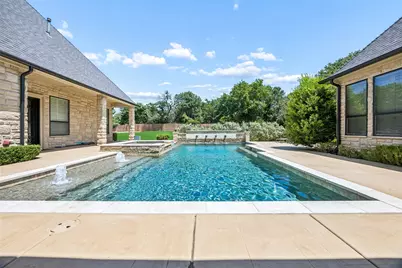 5308 Prince Lane, Flower Mound, TX 75022 - Photo 36