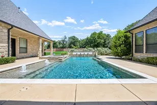 5308 Prince Ln, Flower Mound, TX 75022 - Photo 36