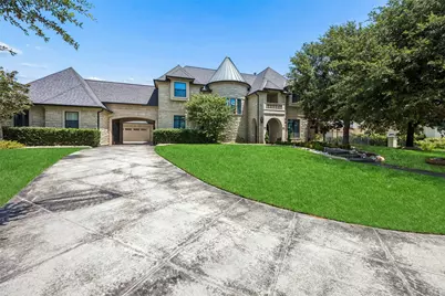 5308 Prince Lane, Flower Mound, TX 75022 - Photo 4