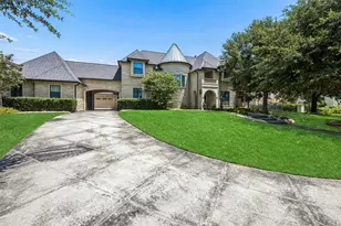5308 Prince Ln, Flower Mound, TX 75022 - Photo 4