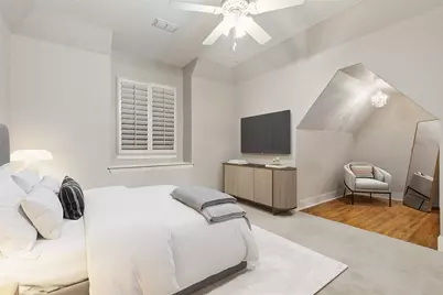 5308 Prince Lane, Flower Mound, TX 75022 - Photo 30