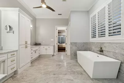 5308 Prince Lane, Flower Mound, TX 75022 - Photo 20