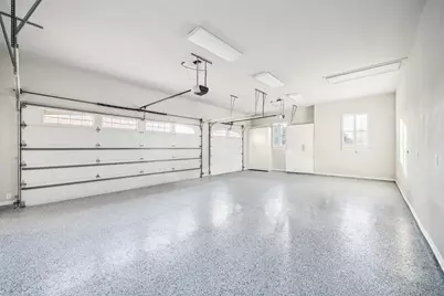 5308 Prince Lane, Flower Mound, TX 75022 - Photo 32