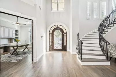 5308 Prince Lane, Flower Mound, TX 75022 - Photo 6