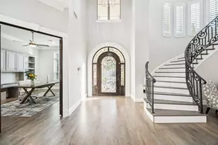 5308 Prince Ln, Flower Mound, TX 75022 - Photo 6