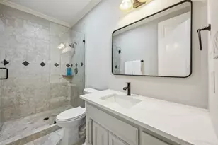 5308 Prince Ln, Flower Mound, TX 75022 - Photo 30