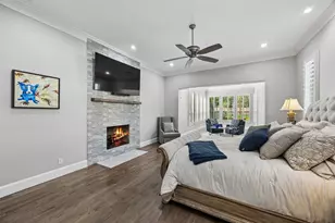 5308 Prince Ln, Flower Mound, TX 75022 - Photo 18