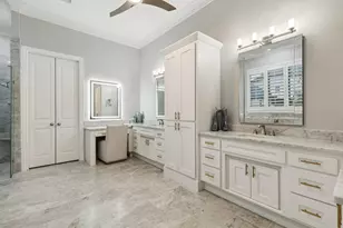 5308 Prince Ln, Flower Mound, TX 75022 - Photo 20