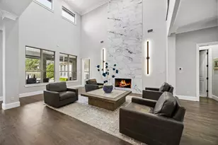 5308 Prince Ln, Flower Mound, TX 75022 - Photo 8