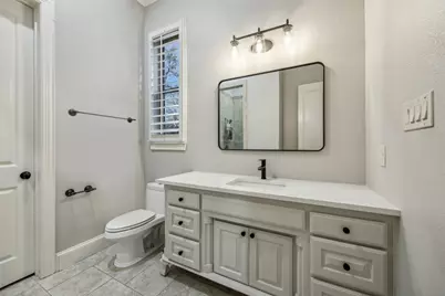 5308 Prince Lane, Flower Mound, TX 75022 - Photo 32