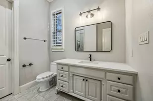 5308 Prince Ln, Flower Mound, TX 75022 - Photo 32