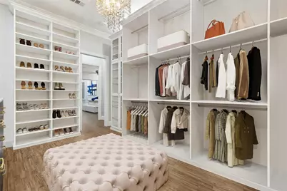 5308 Prince Lane, Flower Mound, TX 75022 - Photo 22