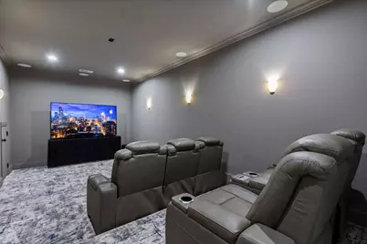 5308 Prince Lane, Flower Mound, TX 75022 - Photo 24