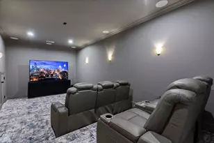 5308 Prince Ln, Flower Mound, TX 75022 - Photo 24