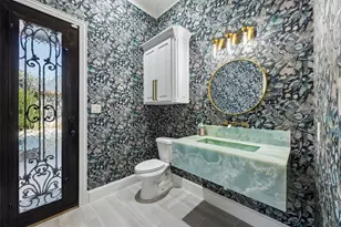 5308 Prince Ln, Flower Mound, TX 75022 - Photo 16