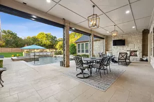 5308 Prince Ln, Flower Mound, TX 75022 - Photo 38