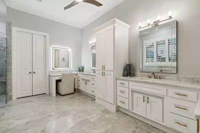 5308 Prince Lane, Flower Mound, TX 75022 - Photo 20