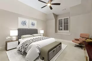 5308 Prince Ln, Flower Mound, TX 75022 - Photo 34