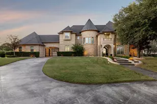 5308 Prince Ln, Flower Mound, TX 75022 - Photo 4