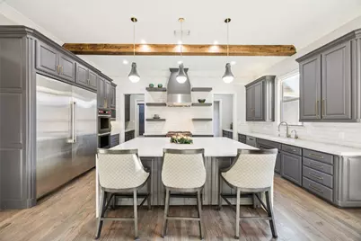 5308 Prince Lane, Flower Mound, TX 75022 - Photo 12