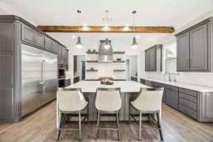 5308 Prince Ln, Flower Mound, TX 75022 - Photo 12