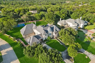 5308 Prince Lane, Flower Mound, TX 75022 - Photo 40