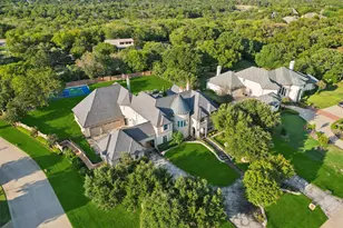5308 Prince Ln, Flower Mound, TX 75022 - Photo 38