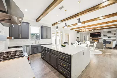 5308 Prince Lane, Flower Mound, TX 75022 - Photo 10