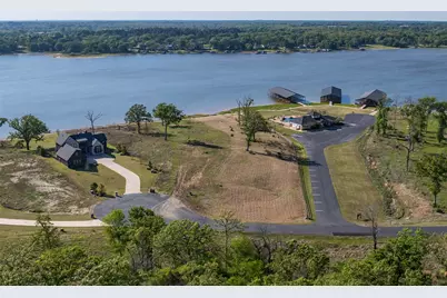 7024 Lakeshore Way, Malakoff, TX 75148 - Photo 2