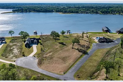 7024 Lakeshore Way, Malakoff, TX 75148 - Photo 8