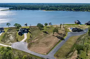 7024 Lakeshore Wy, Malakoff, TX 75148 - Photo 8