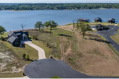 7024 Lakeshore Way, Malakoff, TX 75148 - Photo 10