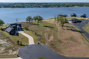 7024 Lakeshore Wy, Malakoff, TX 75148 - Photo 10