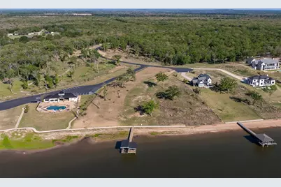 7024 Lakeshore Way, Malakoff, TX 75148 - Photo 2