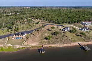 7024 Lakeshore Wy, Malakoff, TX 75148 - Photo 2