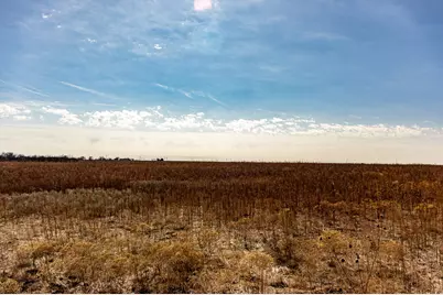 Tbd N Westover Road, Seymour, TX 76380 - Photo 26