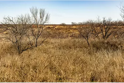 Tbd N Westover Road, Seymour, TX 76380 - Photo 28