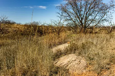 Tbd N Westover Road, Seymour, TX 76380 - Photo 18