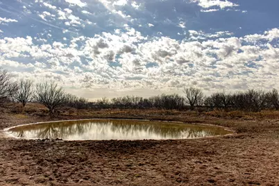 Tbd N Westover Road, Seymour, TX 76380 - Photo 8