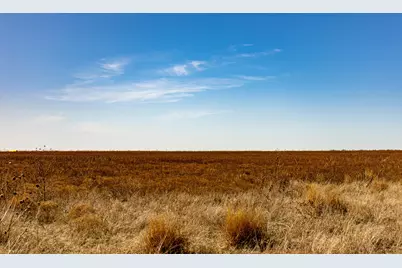 Tbd N Westover Road, Seymour, TX 76380 - Photo 34