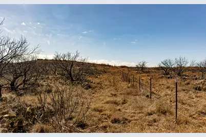 Tbd N Westover Road, Seymour, TX 76380 - Photo 20