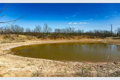 Tbd N Westover Road, Seymour, TX 76380 - Photo 36