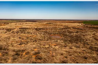 Tbd N Westover Road, Seymour, TX 76380 - Photo 1