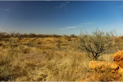 Tbd N Westover Road, Seymour, TX 76380 - Photo 14