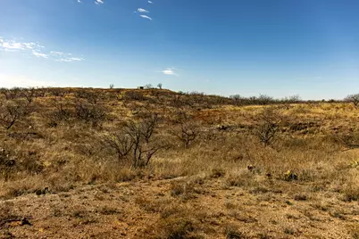 Tbd N Westover Road, Seymour, TX 76380 - Photo 16